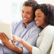Generic image
iStock